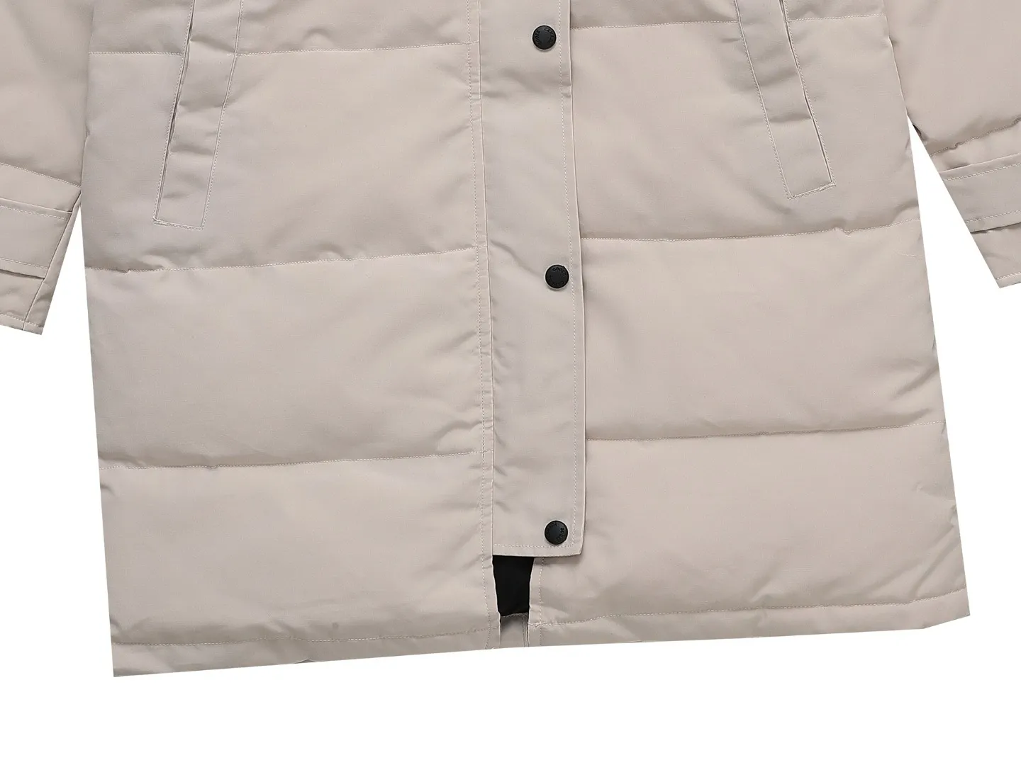 #Expedition Classic /15 # Same Style# ➖Authentic ！ ➖ ，Feather-Light 10D ， 84.5 15.5 ，100% ！ ➖Authentic 80 ， ， 90 Series ！ ➖ nylon + ， 7 ＋ ，100% ！ ➖ ， ！ ➖ YKK ，YKK ， ！ ➖3M ， ， ！ ➖ ，98% ， ！ Authentic 👇 （ ）： Authentic ， 55 14 ， ！ （ ）： ， ， ZP 0 ！（ ！） （ ）： ZP 21 ， Authentic 18 ， 18 ！(ZP ） ( )： Y ， YKK， ！ Authentic ： 18 （Authentic ）， 90 ， （ ） ： 21 ，50 （ ） Authentic ，Authentic ， Authentic ，（ Authentic ） 。 ： ，50 ， ！ ， ， 90 ， ， ！（ Authentic ） ： Authentic， ， 。（ 7 ， 15 。） ！ ， ！ Quality ！ ⛔ ， ， ， ！